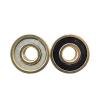 SUOFEILAIMU 8PCS 608RS Titanium-Plated Skateboard Inline Roller Skates Driftboard Longboard Bearing ABEC-9 Integral Shaft Bearings 8x22x7mm (Size : High-Speed 608) view 2