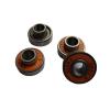 SUOFEILAIMU 16pcs 608RS Skateboard Roller Skates Drift Board Longboard Bearing ABEC-9 P5 Integral Shaft Bearings 8x22x12.6mm view 1