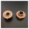 SUOFEILAIMU 16pcs 608RS Skateboard Roller Skates Drift Board Longboard Bearing ABEC-9 P5 Integral Shaft Bearings 8x22x12.6mm view 4