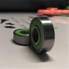 SUOFEILAIMU 16Pcs 608z Inline Skates Roller Skating Scooter Bearings 608 High Strength Chrome Steel Bearing (Color : 16 Bearings) view 3