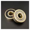 SUOFEILAIMU 8PCS 608RS Titanium-Plated Skateboard Inline Roller Skates Driftboard Longboard Bearing ABEC-9 Integral Shaft Bearings 8x22x7mm (Size : Golden High-Speed 608) view 4