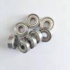 SUOFEILAIMU 16Pcs 608zz 608z Bearings ABEC-7 8x22x7mm Chrome Steel Bearing for FSK Slalom Scooter Skates Skaterboard view 2