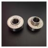 SUOFEILAIMU 16pcs 608RS Skateboard Inline Roller Skates Drift Board Longboard Bearing ABEC-9 P5 Integral Shaft Bearings 8x22x12.6mm view 2