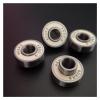 SUOFEILAIMU 16pcs 608RS Skateboard Inline Roller Skates Drift Board Longboard Bearing ABEC-9 P5 Integral Shaft Bearings 8x22x12.6mm view 3