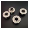 SUOFEILAIMU 16pcs 608RS Skateboard Inline Roller Skates Drift Board Longboard Bearing ABEC-9 P5 Integral Shaft Bearings 8x22x12.6mm view 4