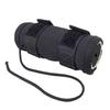 Buraku Suppressor Cover (5/7/7.5/8/9 inch) with Burnproof Microfiber Sleeve Heat Resistant Suppressor Wrap (5 inch) view 2
