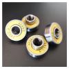 SUOFEILAIMU 16pcs 608RS P5 Skateboard Roller Skates Drift Board Longboard Bearing ABEC-9 Integral Shaft Bearings 8x22x12.6mm view 2