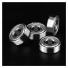 SUOFEILAIMU 8pcs ABEC-7 Pro 608ZZ Roller Skate Kick Scooter Skateboard Bearings Carbon Steel High Speed Mute Bearing view 3