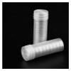 SUOFEILAIMU 8pcs ABEC-7 Pro 608ZZ Roller Skate Kick Scooter Skateboard Bearings Carbon Steel High Speed Mute Bearing view 4
