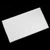 Ruilogod Spandex Outdoors Sports Elastic Scarf Neck Tube Stretchy Headband Face White (id: 911 234 d3e 78f 2f5 view 1