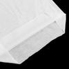 Ruilogod Spandex Outdoors Sports Elastic Scarf Neck Tube Stretchy Headband Face White (id: 911 234 d3e 78f 2f5 view 2