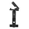 CYSKY 2 in 1 Upgraded Needle Driver Insertion Tool with Hydraulic Hose Cutter for MTB Road Bike, Olive Banjo Fitting Insert Install Tool (Black) view 1