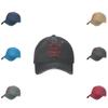 Custom Hat for Men Add Your Own Design/Photos/Text Customize Hat Personalized Baseball Cap Custom Trucker Hats for Men view 1