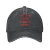 Custom Hat for Men Add Your Own Design/Photos/Text Customize Hat Personalized Baseball Cap Custom Trucker Hats for Men view 2