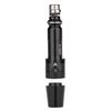 NA 5pcs Golf Shaft Sleeve Adapters Compatible with Titleist 917 915 913 TS2 TS3 TSi2 TSi3 Driver Tip .335 view 4