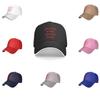 Custom Hat for Men Add Your Own Design/Photos/Text Customize Hat Personalized Baseball Cap Custom Trucker Hats for Men view 1