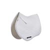 Horseware Sport Saddle Pad Cob/Horse White view 1