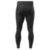 Zhik Mens Eco Spandex Trousers - Black - Easy Stretch Lightweight Mens Size - S view 1