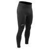 Zhik Mens Eco Spandex Trousers - Black - Easy Stretch Lightweight Mens Size - S view 3