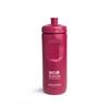 Smartshake EcoBottle Squeeze, Deep Rose - 500 ml view 1