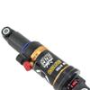 DNM AOY-36RC 190x50mm MTB Air Rear Shock with Lockout, Gold, ST1476 view 3