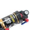 DNM AOY-36RC 190x50mm MTB Air Rear Shock with Lockout, Gold, ST1476 view 4