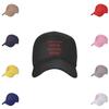 Custom Hat for Men Add Your Own Design/Photos/Text Customize Hat Personalized Baseball Cap Custom Trucker Hats for Men view 1