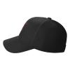 Custom Hat for Men Add Your Own Design/Photos/Text Customize Hat Personalized Baseball Cap Custom Trucker Hats for Men view 3