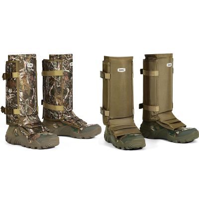 GearOZ Camo+Khaki