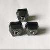 3X Golf Weight Slider Screw Fit for 2022 Taylormade Stealth Plus Plus+ Driver 12g 14g 16g view 1
