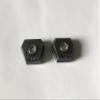 3X Golf Weight Slider Screw Fit for 2022 Taylormade Stealth Plus Plus+ Driver 12g 14g 16g view 2