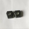 3X Golf Weight Slider Screw Fit for 2022 Taylormade Stealth Plus Plus+ Driver 12g 14g 16g view 3