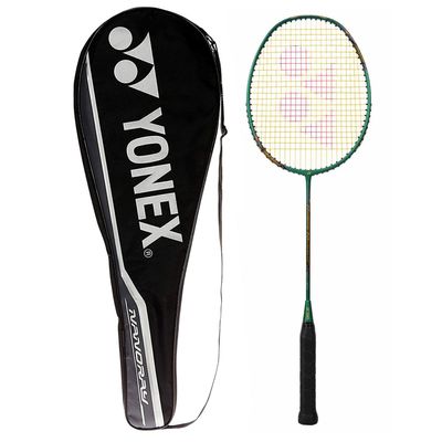 Yonex Nanoray 70 Light 5U-G5 Badminton Racquet