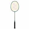 Yonex Nanoray 70 Light 5U-G5 Badminton Racquet view 2