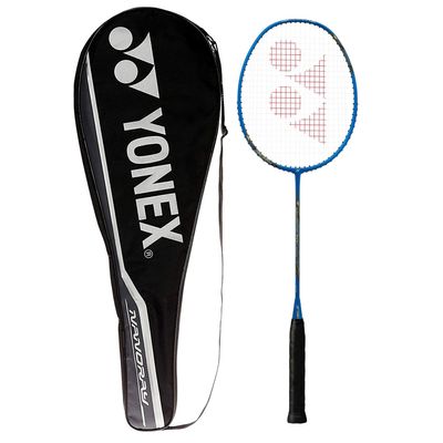 YONEX Nanoray 70 Light 5U-G5 Graphite Badminton Racquet (Blue)