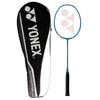 YONEX Nanoray 70 Light 5U-G5 Graphite Badminton Racquet (Blue) view 1