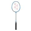 YONEX Nanoray 70 Light 5U-G5 Graphite Badminton Racquet (Blue) view 2
