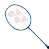 YONEX Nanoray 70 Light 5U-G5 Graphite Badminton Racquet (Blue) view 3