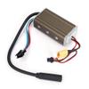 5 Connectors,36V Control Module, 3-Wire Throttle, Fits for 8-inch KUGOO Electric Scooter Bicycle Accessory, 36V Control Module, 5 Connectors, 3-Wire Throttle,razor dirt bike razer controller ele view 3