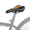 bikes Saddle for Men Women Comfort , bikes Seat Cushion , watertight Wearable PU outside & Soft Padding Inside for Most Mountain bikes Road bikes , bikes Seat Cushion , bikes Saddle for Men Women Com view 3