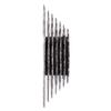 9 Speed Bike Steel Freewheel,Road Bike Freewheel,11-28T Bicycle Replacement Accessory,Bicycle Multiple Freewheel,Bike Sprocket, Road Bike Freewheel,9 Speed Bike Steel Freewheel,1freewheel Bike ca view 2
