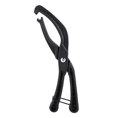 Bike Tire Levers,Bike Tire Pliers,Bicycle Tire Remover,Road Mountain Bike Tire Changer,for Difficult To Remove Bicycle Tyre Bicycle Tyres, Bike Tire Pliers,Bike Tire Levers,Bicycle Tire RemBike T