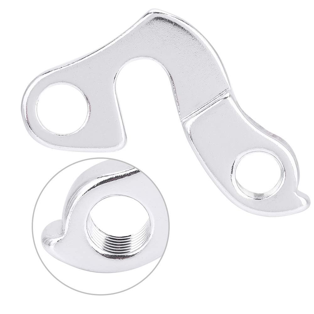 for Mountain Road Bike Bicycle(silver)(003),12pcs T25 Titanium Alloy Bike Torx Head Bolts Screws Fastener For Bike Bicycle(1.6 * 2.4in), 12pcs T25 Titanium Alloy Bike Torx Head Bolts Screrear ge