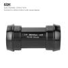 BB30 24mm Press Fit Sealed Bearing Bottom Bracket bikes Parts Accessory , Mountain bikes Bottom Bracket , Mountain bikes Bottom Bracket , BB30 24mm Press Fit Bottom Bracket Bottom Bracket Thread Mou view 2