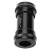 BB30 24mm Press Fit Sealed Bearing Bottom Bracket bikes Parts Accessory , Mountain bikes Bottom Bracket , Mountain bikes Bottom Bracket , BB30 24mm Press Fit Bottom Bracket Bottom Bracket Thread Mou view 3