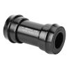 BB30 24mm Press Fit Sealed Bearing Bottom Bracket bikes Parts Accessory , Mountain bikes Bottom Bracket , Mountain bikes Bottom Bracket , BB30 24mm Press Fit Bottom Bracket Bottom Bracket Thread Mou view 4