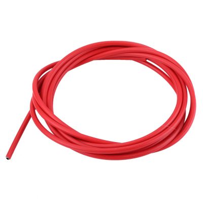 4mm bikes Shifting Cable bikes Wires for Road Bikes , bikes Shifting Cable , Universal bikes Shifter Cable Housing bikes Derailleur Cable Hose Kit (Black)(Red) , bikes Shifting Cable , 4mm bikes for s