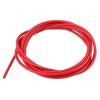 4mm bikes Shifting Cable bikes Wires for Road Bikes , bikes Shifting Cable , Universal bikes Shifter Cable Housing bikes Derailleur Cable Hose Kit (Black)(Red) , bikes Shifting Cable , 4mm bikes for s