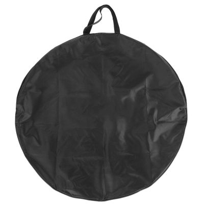 Nylon Mountain Bikes Bike Travel Transport Carry Case Bag Carrying Bikes Sack On Bus Or Freight (29 inch Wheel Package), Road Bikes Wheelset Bag, Road Bikes Wheelset Bag, Nylon Mountain Bikes Bike