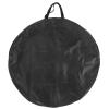 Nylon Mountain Bikes Bike Travel Transport Carry Case Bag Carrying Bikes Sack On Bus Or Freight (29 inch Wheel Package), Road Bikes Wheelset Bag, Road Bikes Wheelset Bag, Nylon Mountain Bikes Bike view 1